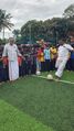 06:14, 18 ജൂൺ 2026-ലെ പതിപ്പിന്റെ ലഘുചിത്രം