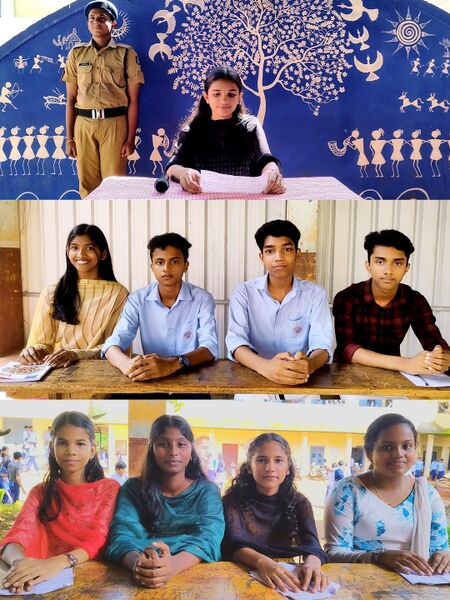 പ്രമാണം:19066 sp.jpg