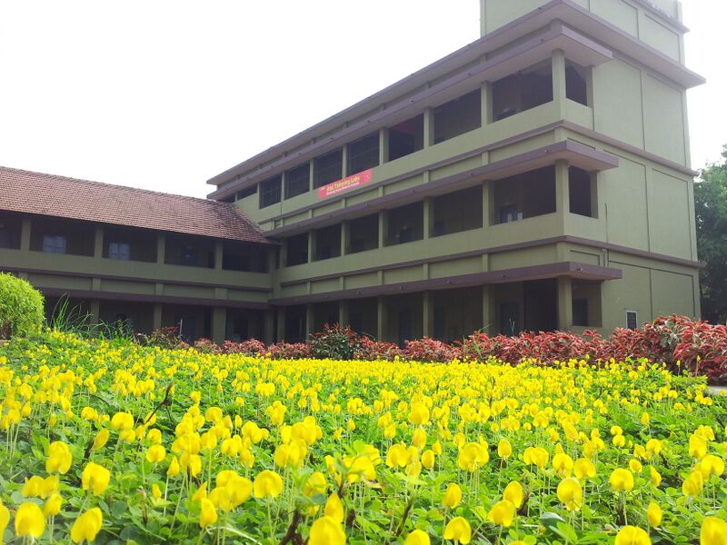 പ്രമാണം:19068 CBHSS 3.jpg