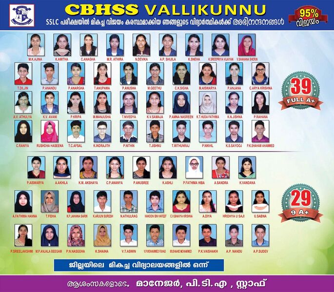 പ്രമാണം:19068 sslc 2017 1.jpg