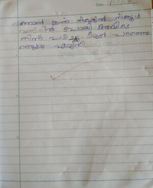 19077-MLP-KUNJ-FATHIMA MEHAK. 1E.jpeg