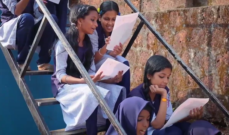 പ്രമാണം:19456 v10.png