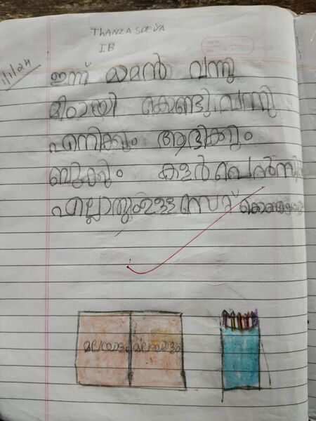 പ്രമാണം:19527-MLP-KUNJ-THANZA SREYA.jpg