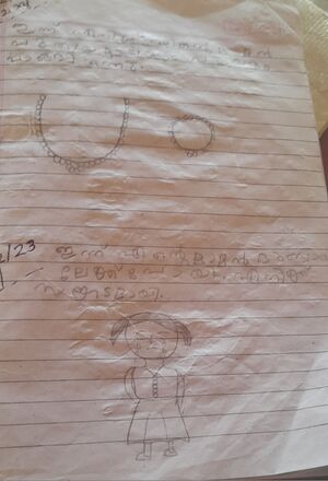 19548-mlp-kunj-Fathima mehrin.jpg