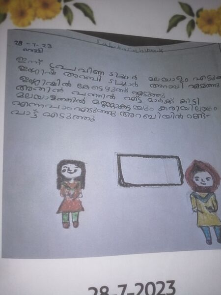 പ്രമാണം:19671-MLP-KUNJ-fiha fathima.jpg