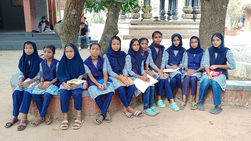 പ്രമാണം:19782 language fest4.jpeg