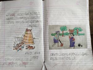 19804-MLP-KUNJU-Fathima shifa kk.jpg