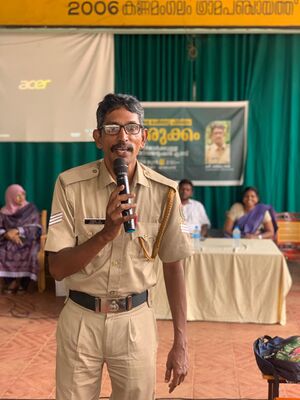 19808-orientation class (5).jpeg