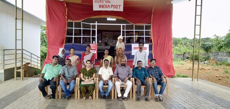 പ്രമാണം:19833 samoohyam 38.jpg