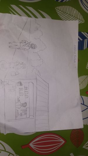 19856 Fathima Rushda.jpeg