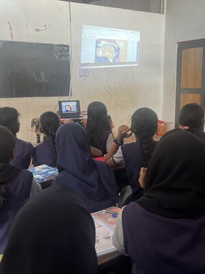 19875 SmartClass.jpeg