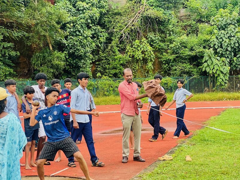 പ്രമാണം:20002-sportsmeet2024-4.jpg