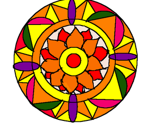 20002 digitalpookkalam01.png