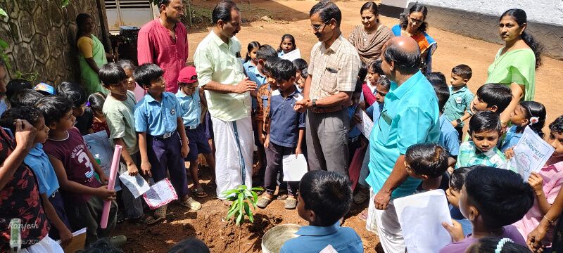 പ്രമാണം:20008-environmental day 3.jpg