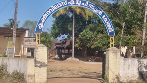 20170124 100158 HDR.jpg