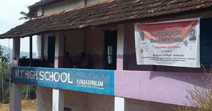 20170127 102733-1.jpg