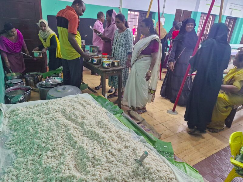 പ്രമാണം:20240913 112931.jpg