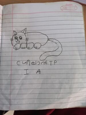 20312-PKD-KUNJ-SREELAL T P.jpg