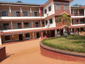 20358 school picture.jpg