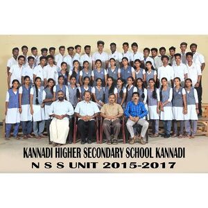 20 COPIES NSS UNIT.jpg