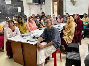 21012-priliminary camp parents meeting.jpeg