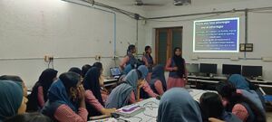 21012-robotics class1.jpeg