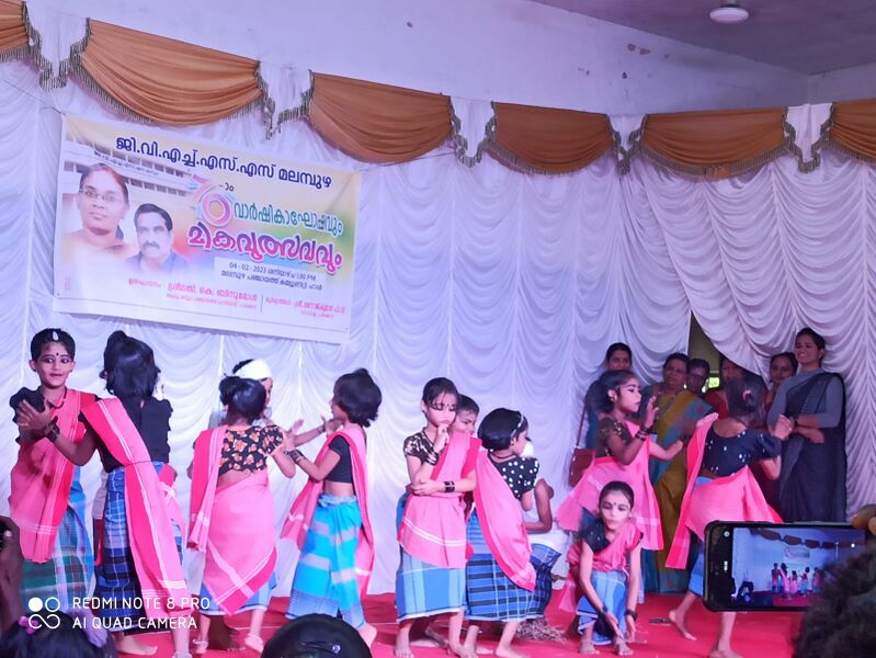 പ്രമാണം:21068 annupro3.jpeg