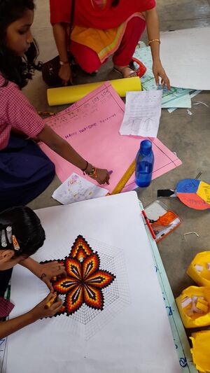 21068 paddanam 17.jpeg