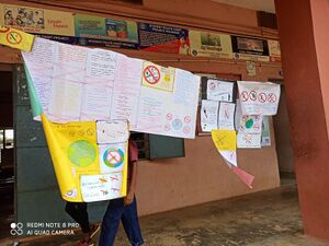 21068 up lahari5.jpeg