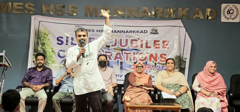 പ്രമാണം:21104 20251014.jpg