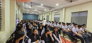 21104 20251014 105049.jpg