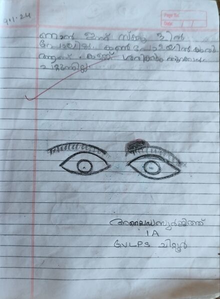 പ്രമാണം:21302-PKD-KUNJ-ALAIDASURJITH .jpg