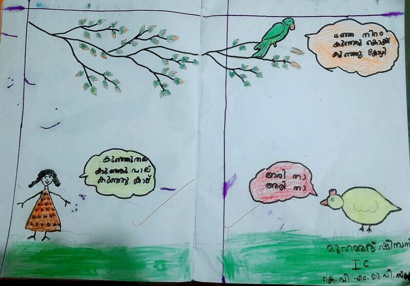 പ്രമാണം:21363-PKD-KUNJ-MUHAMMAD SHINAS1D.jpg