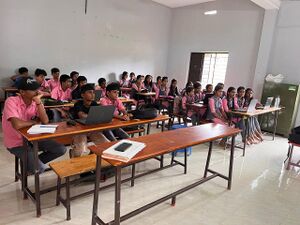 21909-LK camp-2024-25-May 27.jpg