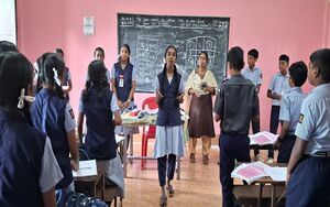 22071-TSR-SANSKRIT DAY.jpg