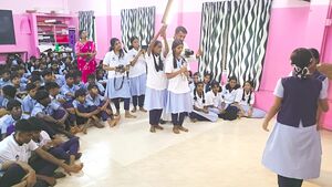 22071-TSR-camera video editing1.jpg