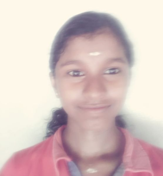 പ്രമാണം:22076 aiswarya p p.jpeg