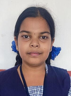 22076 ananya LK24-25.jpeg