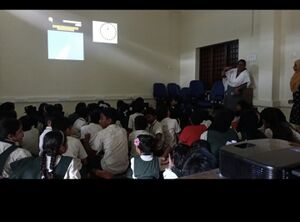 22203 Hitech hall.jpg