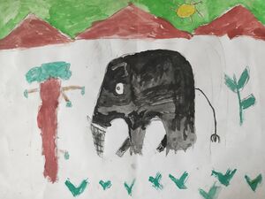 22214-TSR-KUNJ-DEVAMRUTH K R.jpeg