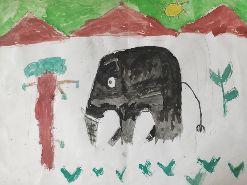 പ്രമാണം:22214-TSR-KUNJ-DEVAMRUTH K R.jpeg