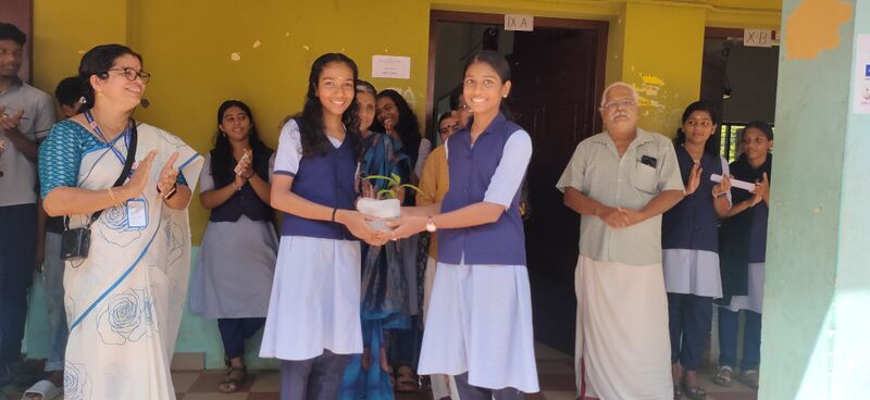 പ്രമാണം:23033 GHS KUZHUR Environmental day.jpg