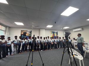 23066-FISAT Visit-AR&VR Lab-LK-2025-1.jpg