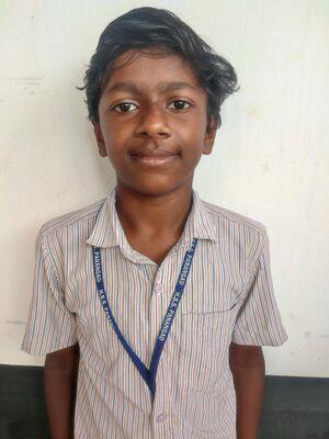 23068 krishnadev c k.jpg