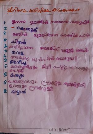 23343-TSR-KUNJ-DHANAJITH K R.jpg