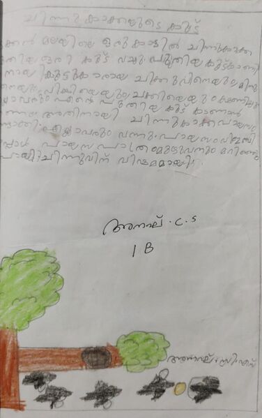 പ്രമാണം:23358-TSR-KUNJ-ANAGH C S.jpeg