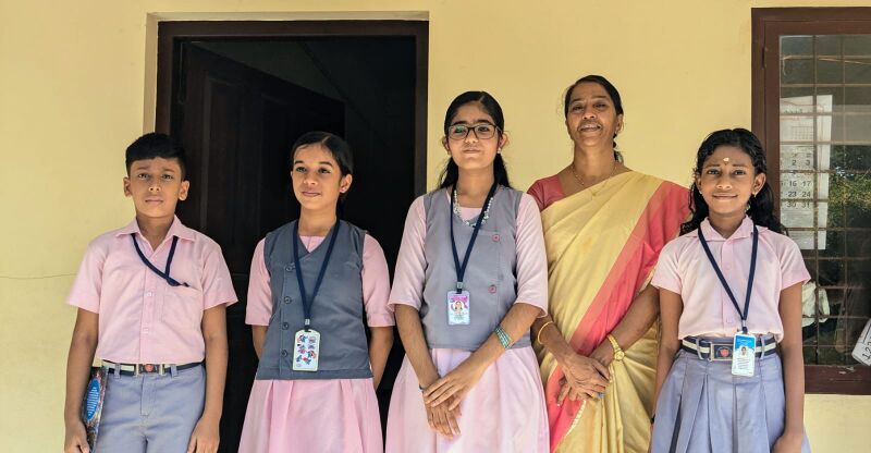 പ്രമാണം:23457 quiz.jpeg