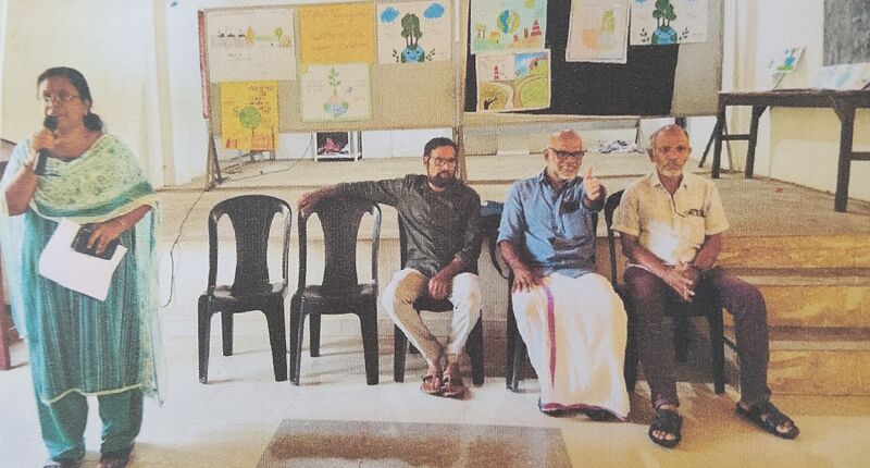 പ്രമാണം:23459 enironment day.jpg