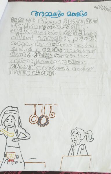 പ്രമാണം:24502 TSR KUNJ Anugrah.jpg