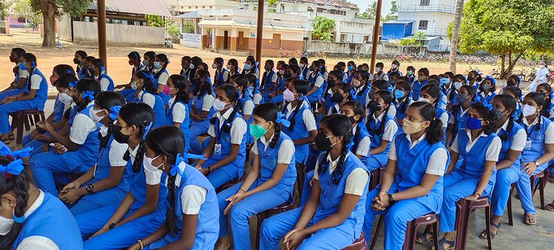 പ്രമാണം:25024 wds (1).jpg